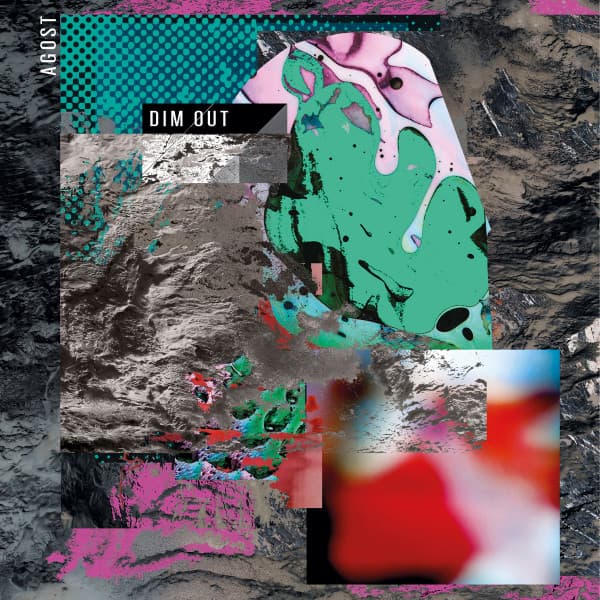 Agost — Dim Out
