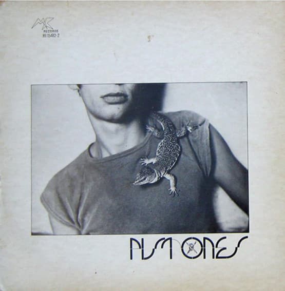 Pistones — Las Siete Menos Cuarto