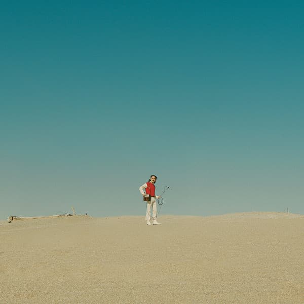 Azul (21) — Psicodèlia Mediterrània