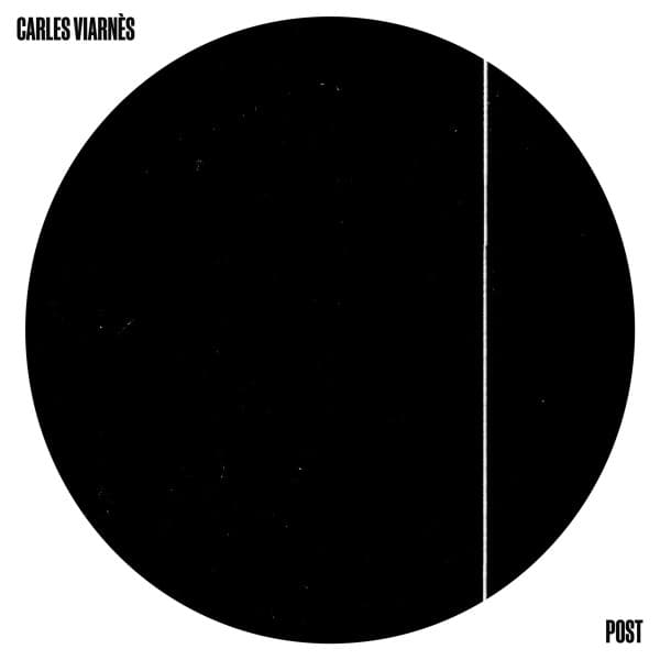 Carles Viarnès — Post
