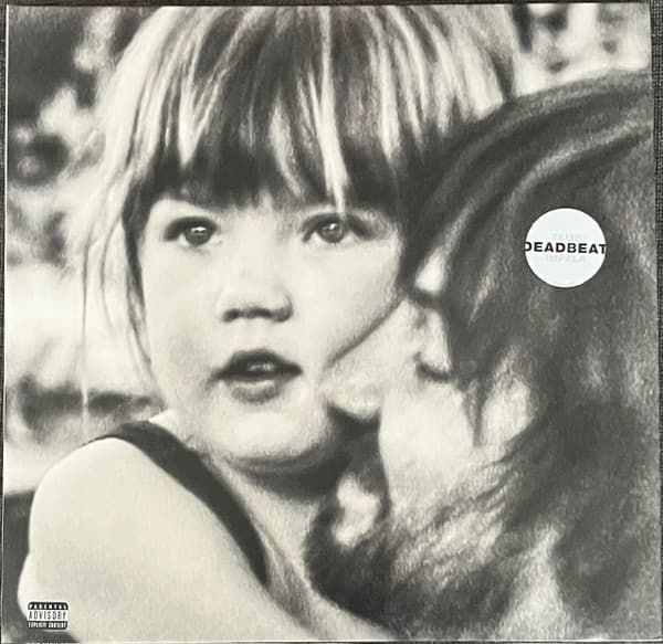 Tame Impala — Deadbeat