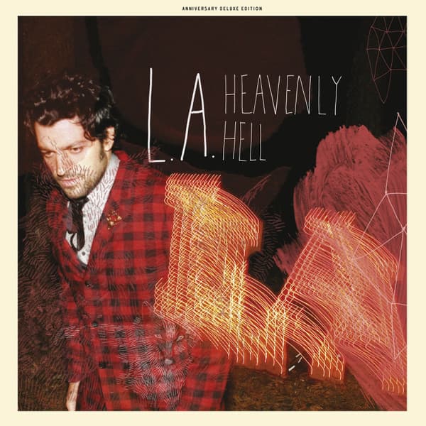 L.A. (13) — Heavenly Hell