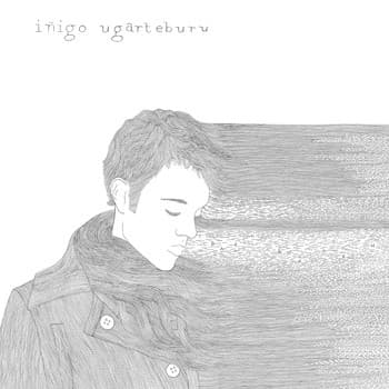 Iñigo Ugarteburu — Back&Forth