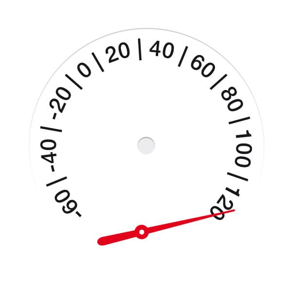 Lawson Benn — Heat Your Room For Eight Pence Per Day They Said EP