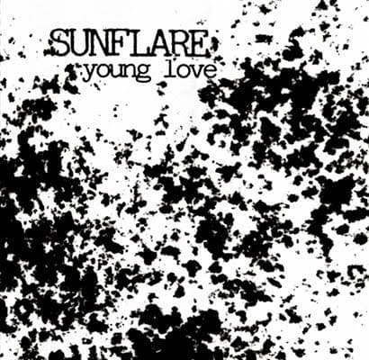 Sunflare (2) — Young Love