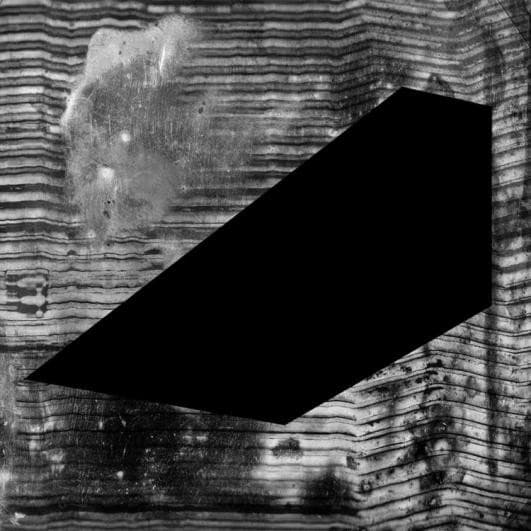 D Tiberio — 304