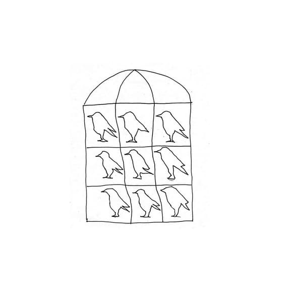 Ubaldo (2) — Casa