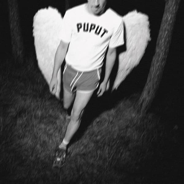 Puput — Puput