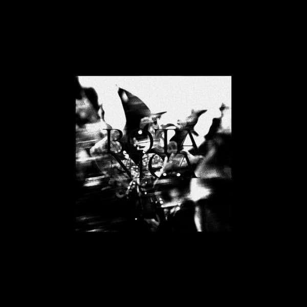 Vivora — Botánica