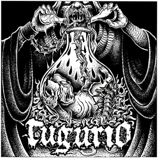 Tugurio — Humunculus