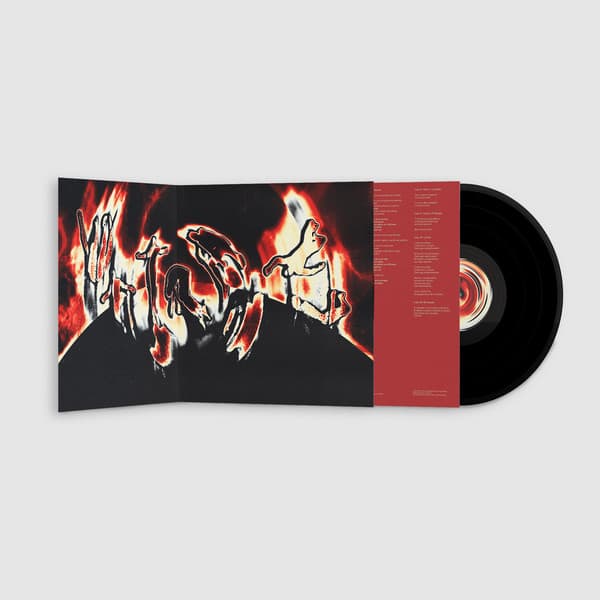 CERVATANA — CERVATANA