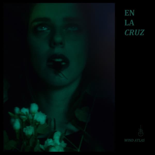 Wind Atlas — En La Cruz