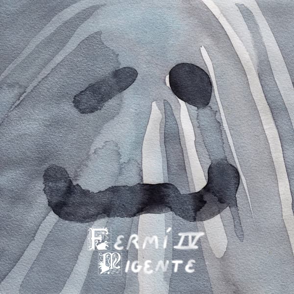 Fermí IV — Migente