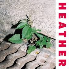 Heather (28) — Inside