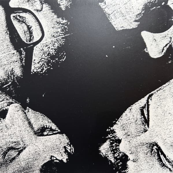 Morenas (2) — Cuatro