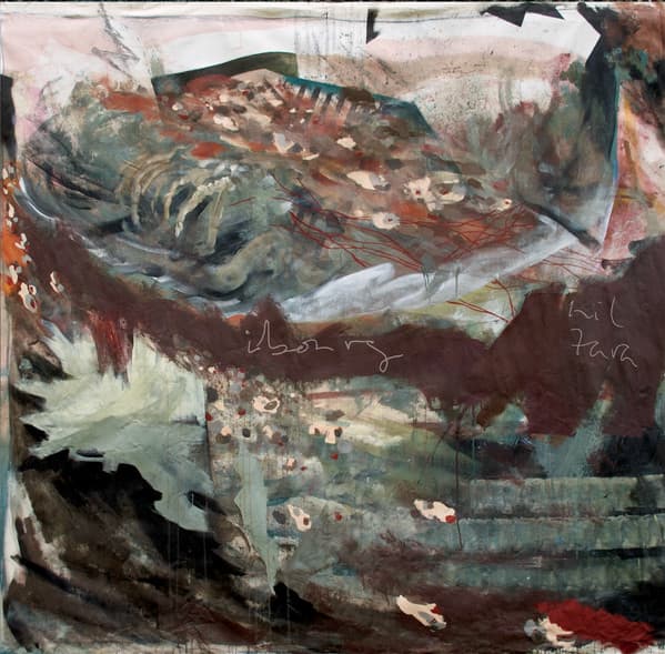 ibonRG — Hil Zara