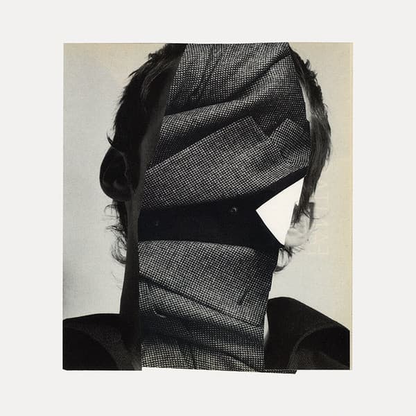 Anímic — Skin