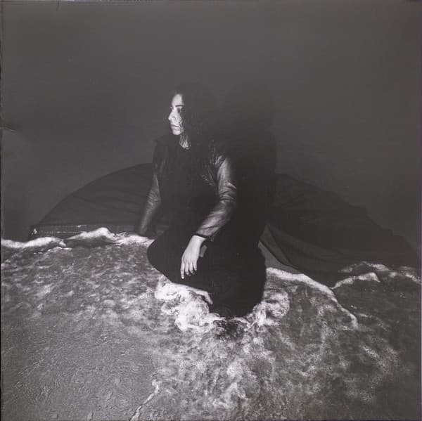 Arooj Aftab — Night Reign