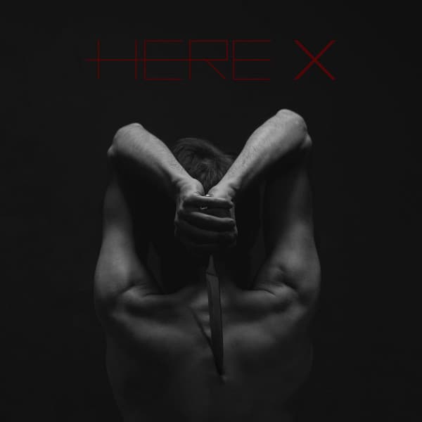HERE X — You're Coming Home