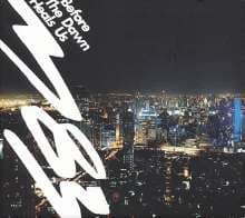 M83 — Before The Dawn Heals Us
