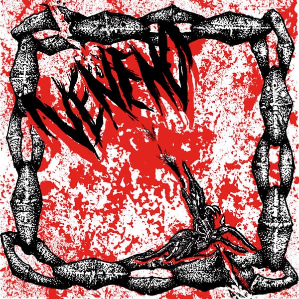 Veneno (7) — Herejía