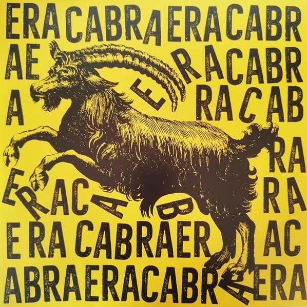 Terbutalina — Era Cabra