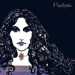 Fuchsia — Fuchsia
