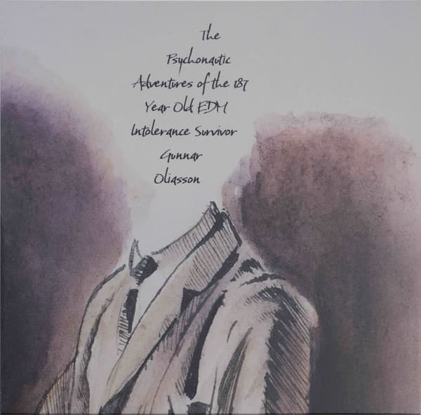 pdqb — The Psychonautic Adventures Of The 187 Year Old EDM Intolerance Survivor Gunnar Oliasson