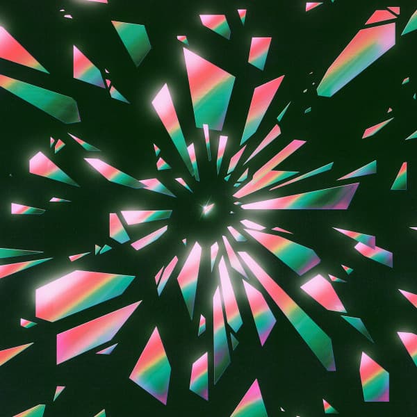 Medalla — Arista Rota