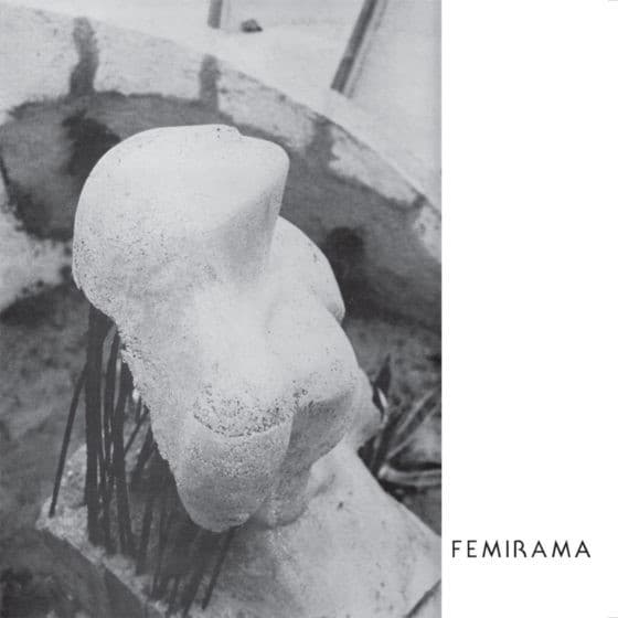 Various — Femirama