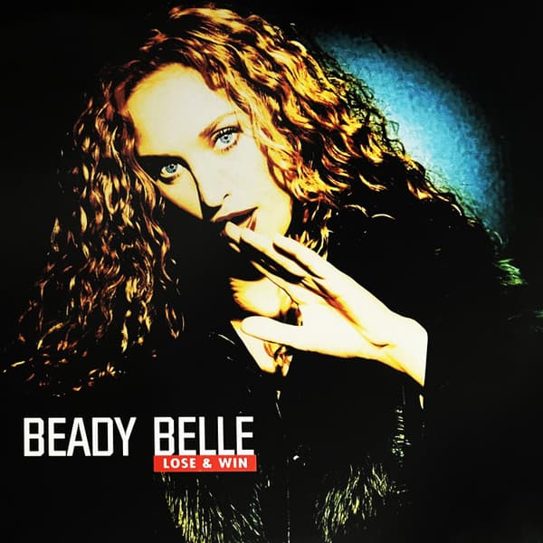 Beady Belle — Lose & Win