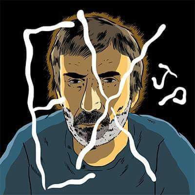 Joaquín Pascual — Ex
