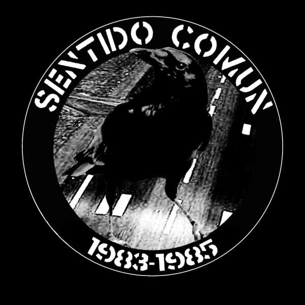Sentido Común — 1983-1985