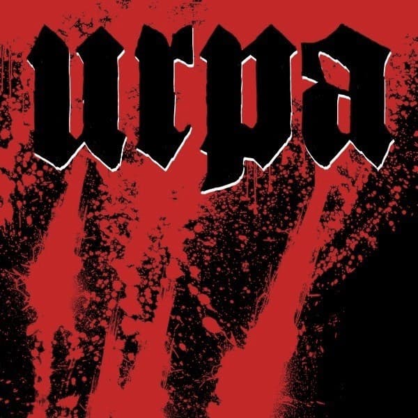 Urpa — Urpa