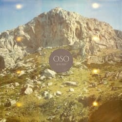OSO (10) — Sealand