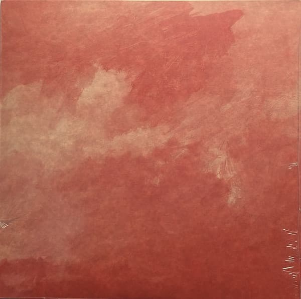 Kettel, Secede — When Can (Deluxe Edition)