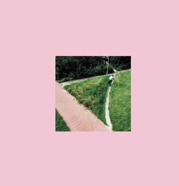 Manos De Topo — Caminitos Del Deseo