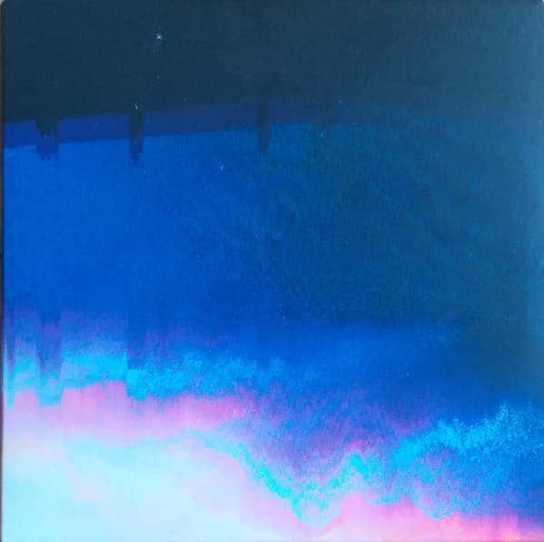 Microfeel — Algorythm