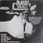 Various — Raw Deal!