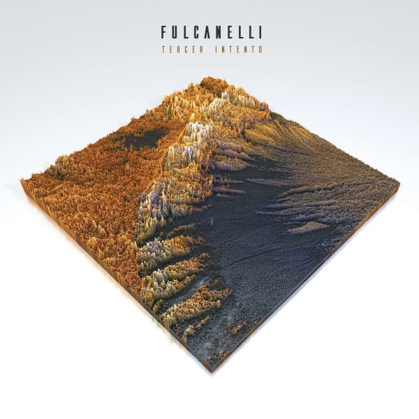 Fulcanelli (3) — Tercer Intento