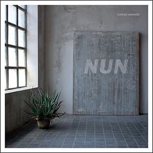 Carles Viarnès — NUN