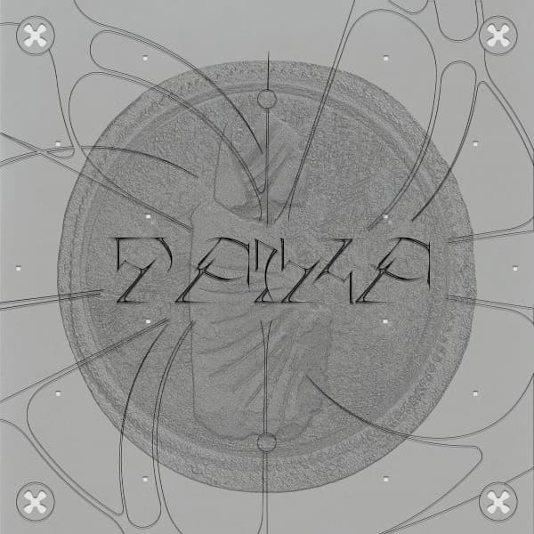 FAIXA — FAIXA