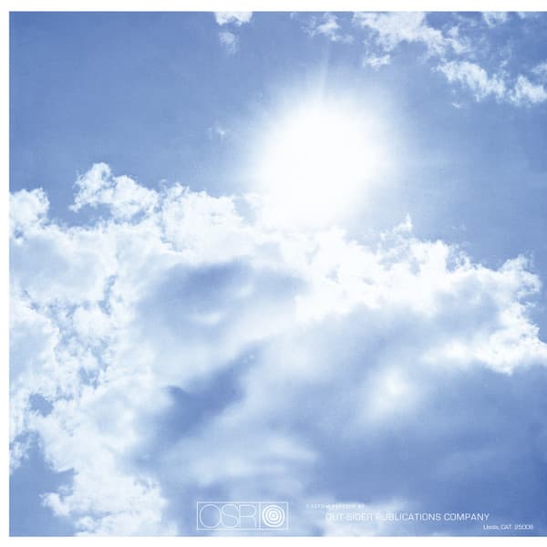 Daybreak (25) — Daybreak