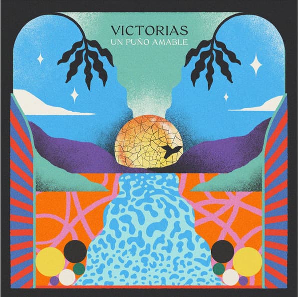 Victorias — Un Puño Amable