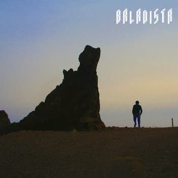 Baladista — Baladista