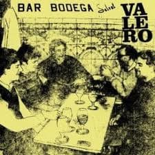 Valero (4) — Bar Bodega Salvat
