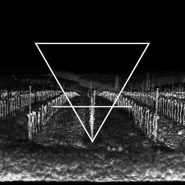 Thisquietarmy — Anthems For Catharsis