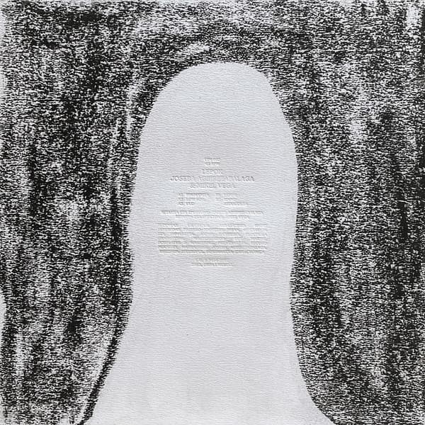 Joseba Agirrezabalaga & Mikel Vega — Lepok