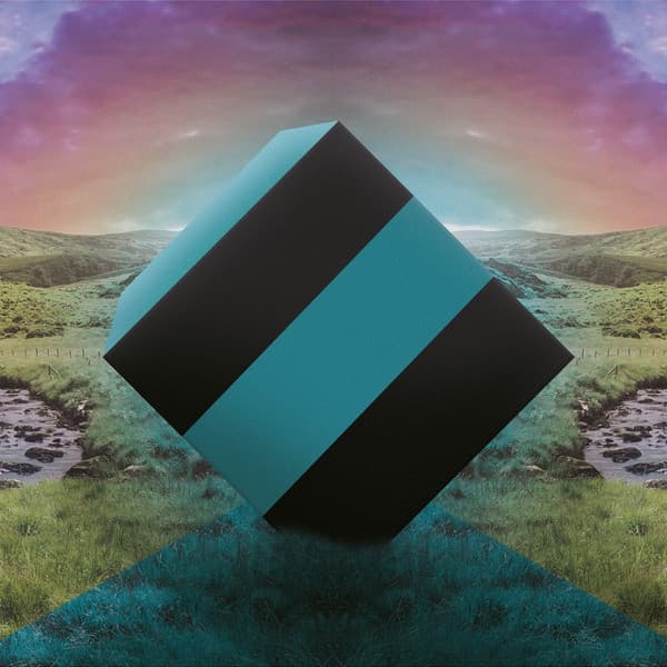 Velvet Violets — Velvet Violets