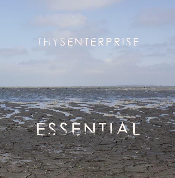 Thysenterprise — ESSENTIAL